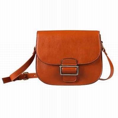 Minelli sac Minelli Shona Scoot Sac SVqzMGpU